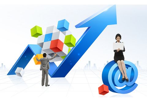 井陉矿网络推广如何做？积累网络推广经验是关键