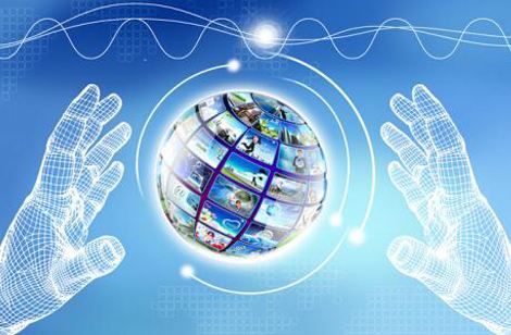 井陉矿企业如何分析竞争对手的网络推广效果