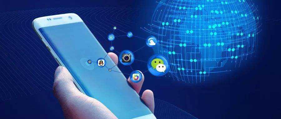 井陉矿微信小程序开发具备哪些开发优势呢？