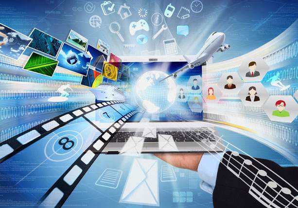 井陉矿做好成都网络推广，企业需要解决这3个主要问题