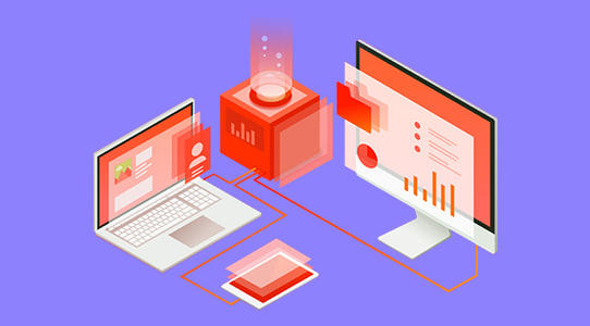 井陉矿分析导致企业网络推广没效果的原因有哪些