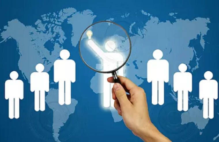 井陉矿为什么许多企业的新闻营销效果不明显呢