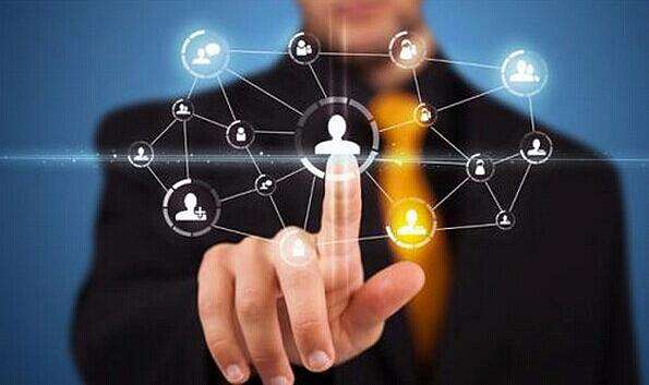 井陉矿企业如何根据自己的需求挑选网络推广方法