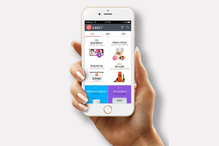 井陉矿企业开发建设微信小程序之后如何留住用户？