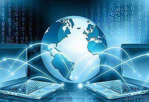 井陉矿企业运营微信公众平台可能会出现的几大常见问题