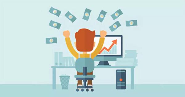 井陉矿企业如何利用微信公众平台与粉丝产生互动?