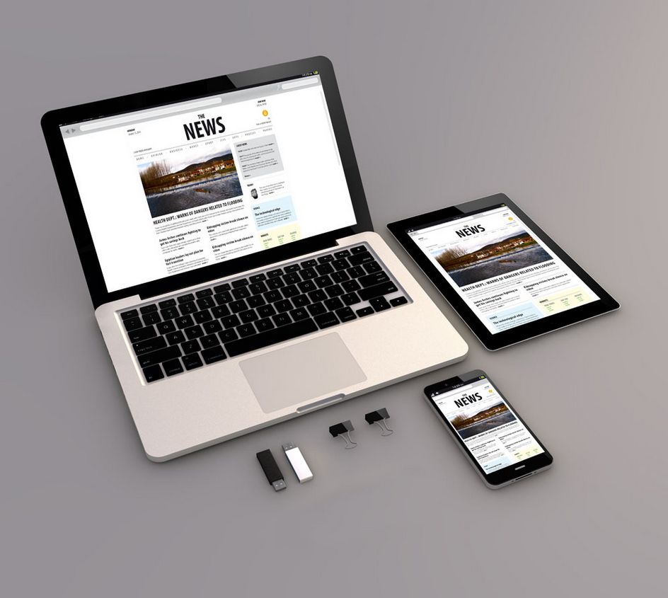 井陉矿企业进行微信开发需要注意哪五大问题？