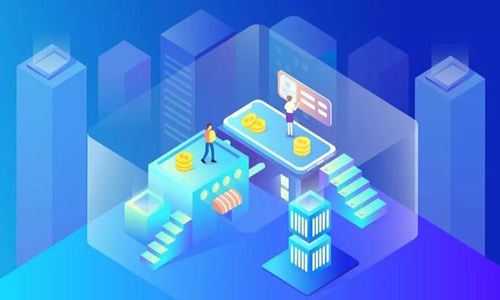 井陉矿解读传统企业网络推广面临的困惑体现在哪些方面