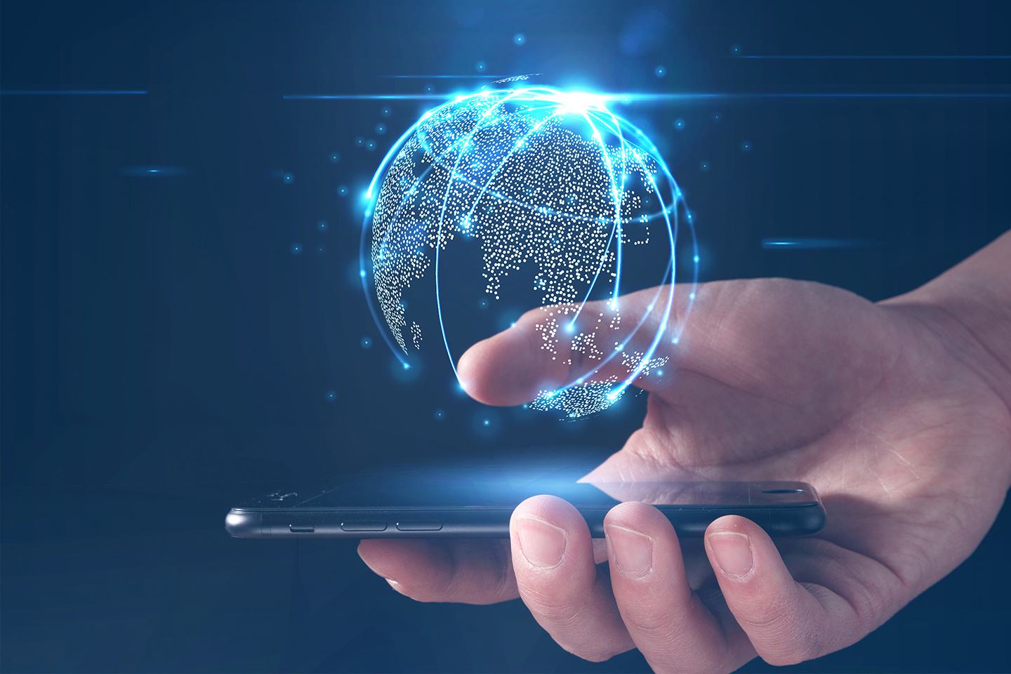 井陉矿网络推广效果不理想是什么原因造成的呢