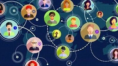 井陉矿分析提升微信营销效果的5个因素