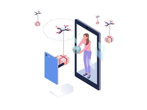 井陉矿企业软文推广如何让自己的文案更有吸引力