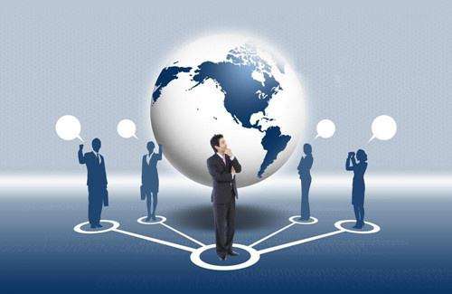 井陉矿企业进行软文推广需要注意的几个方面的问题