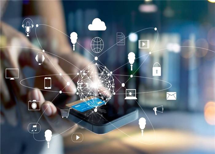 井陉矿传统企业如何运用网络推广进行品牌的建设