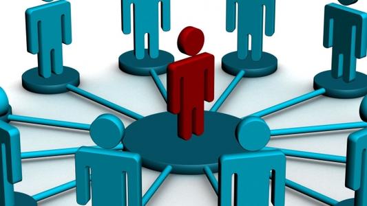 井陉矿分析企业网络广告可以进行的几种表现形式