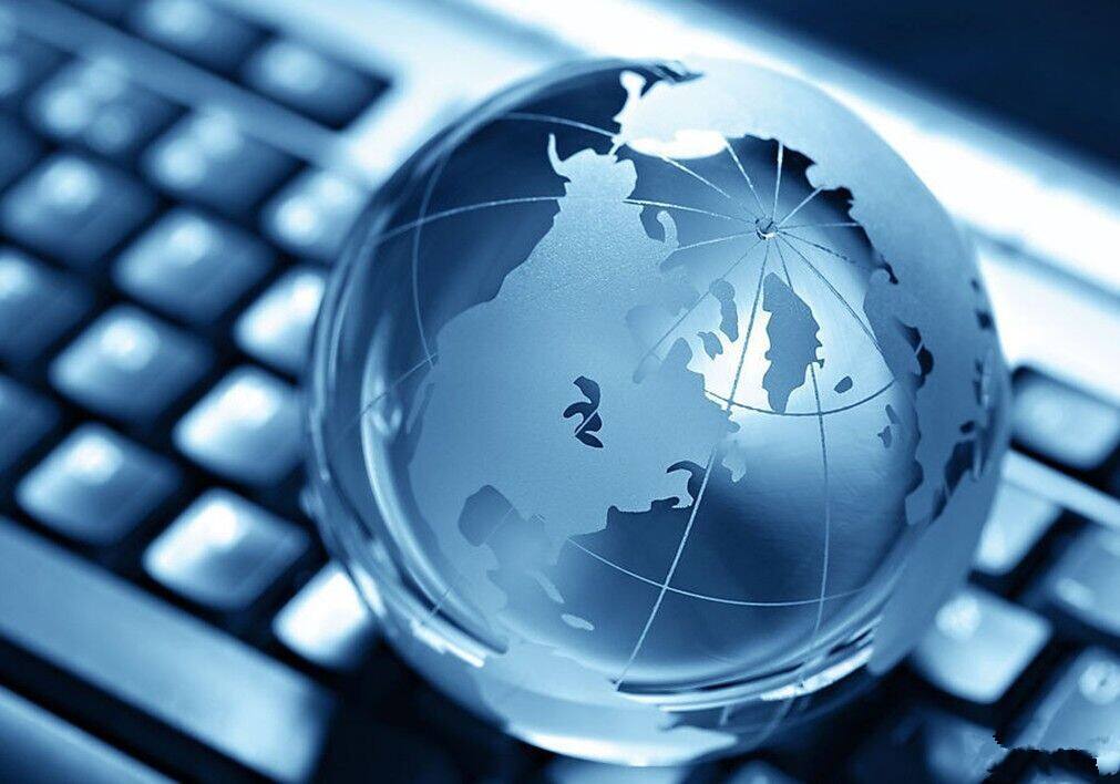 井陉矿企业网络营销如何做才能提升客户转化率