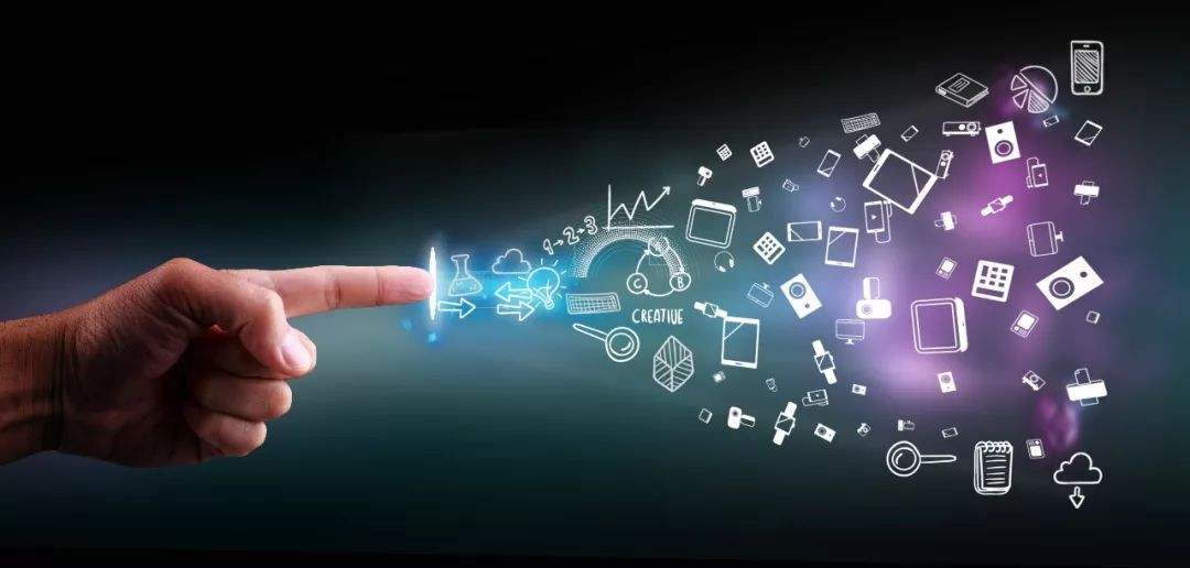 井陉矿总结目前运用比较广泛的几种企业网络推广方式