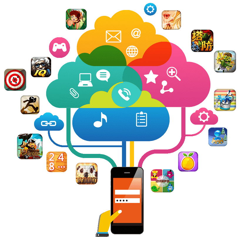 井陉矿网络推广公司分析零基础的企业如何做好产品推广