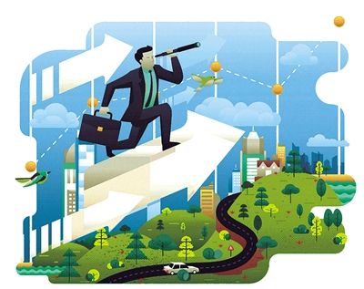 井陉矿微信小程序开发公司分析运营商城小程序需要注意的内容