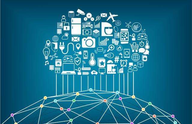 井陉矿分析企业需要进行微信开发的几个理由