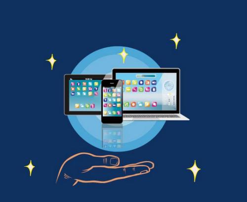 井陉矿企业做好网站建设需要避免哪些错误