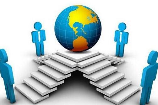 井陉矿做好网络营销企业需要提前想好这几个问题