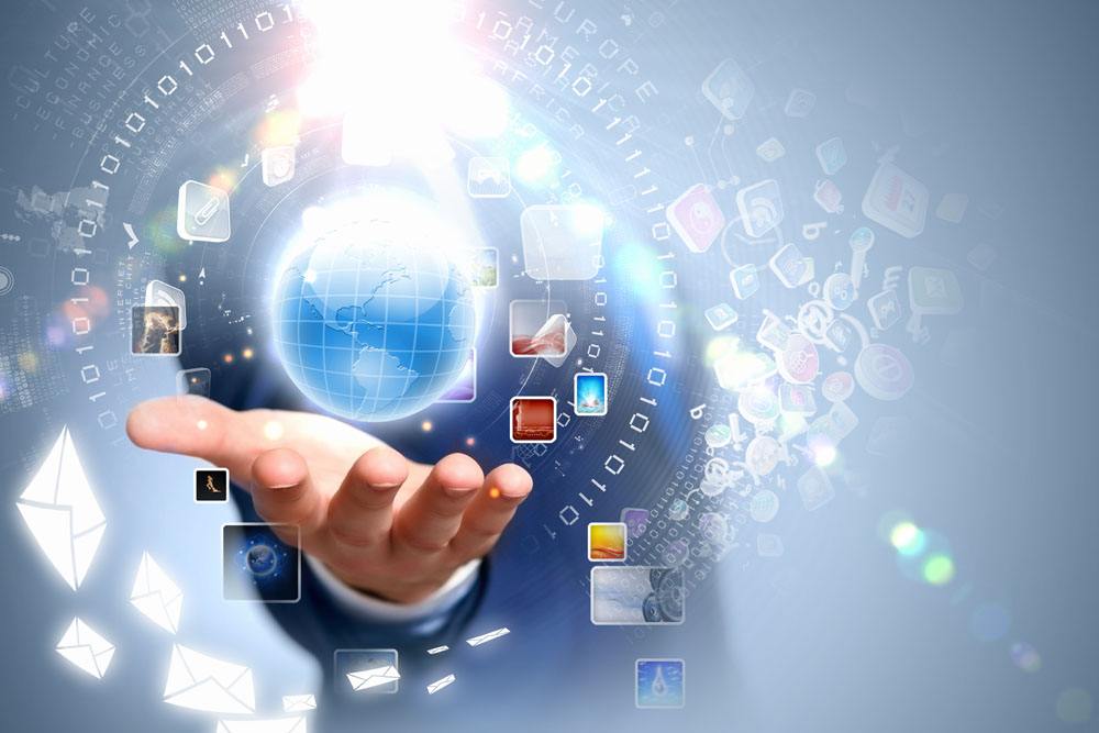 井陉矿成都网络推广公司分析企业营销现阶段存在的问题