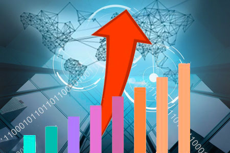 井陉矿分析企业网络推广初期可能会遇到的问题