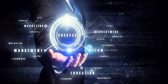 井陉矿微信小程序开发公司分析企业如何为小程序进行引流