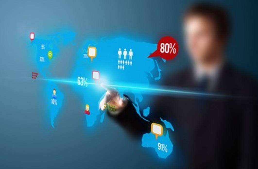 井陉矿企业如何制定网络推广的内容方案？