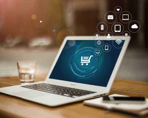 井陉矿总结企业提升微信营销作用的几种方法
