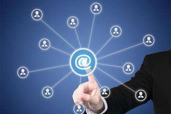 井陉矿网络推广企业如何寻找更为精准的流量来源