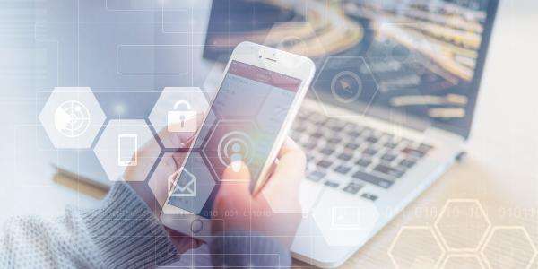 井陉矿微信开发公司分析微信公众号二次开发的必要性