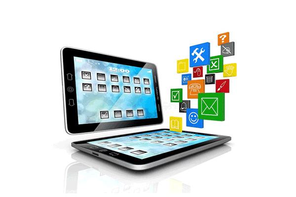 井陉矿网络推广公司深度解析企业推广没效果的原因