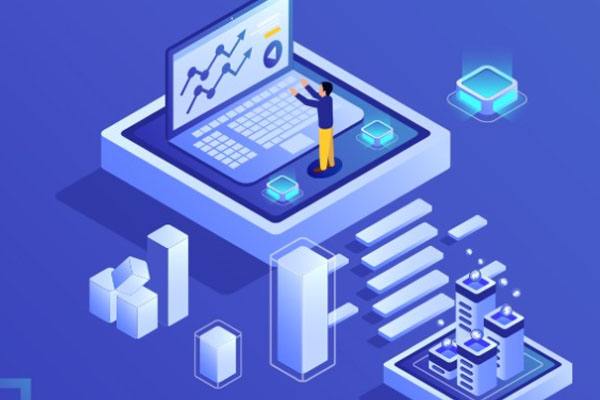 井陉矿剖析客服功能在网络营销中的价值有哪些